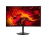 Monitor 31.5 cala Nitro XZ320QXbmiiphx